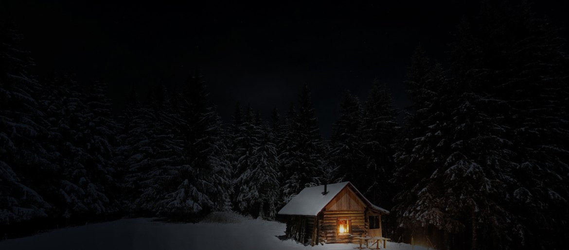 BLACK TUNGSTEN RINGS BLACK NOVEMBER SALE - Touchwood