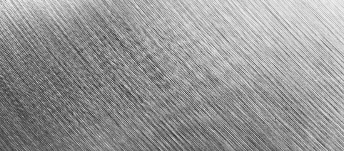 BRUSHED TUNGSTEN RINGS BLACK NOVEMBER SALE - Touchwood