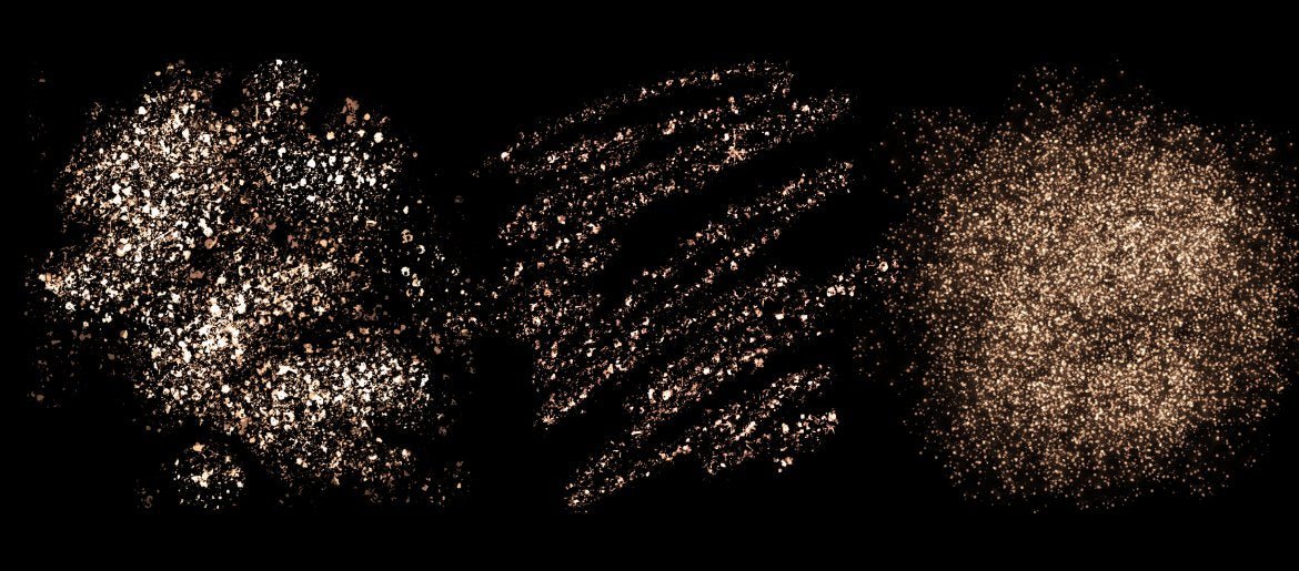 ROSE GOLD TUNGSTEN RINGS BLACK NOVEMBER SALE - Touchwood