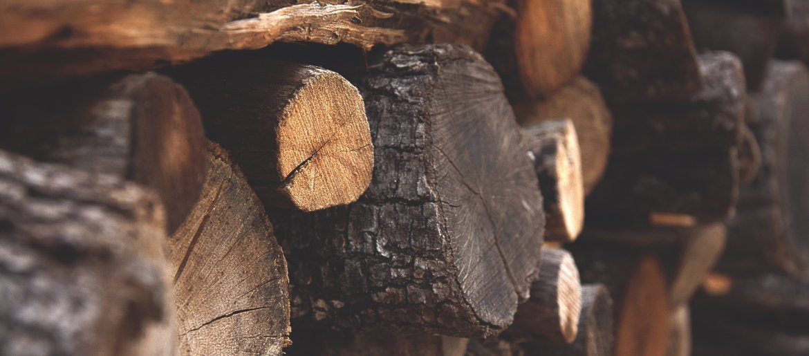 TUNGSTEN WOOD INLAY RINGS BlACK NOVEMBER SALE - Touchwood