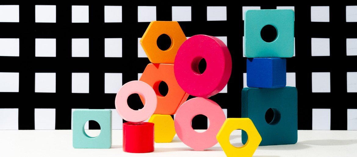 UNIQUE TUNGSTEN RINGS BLACK NOVEMBER SALE - Touchwood