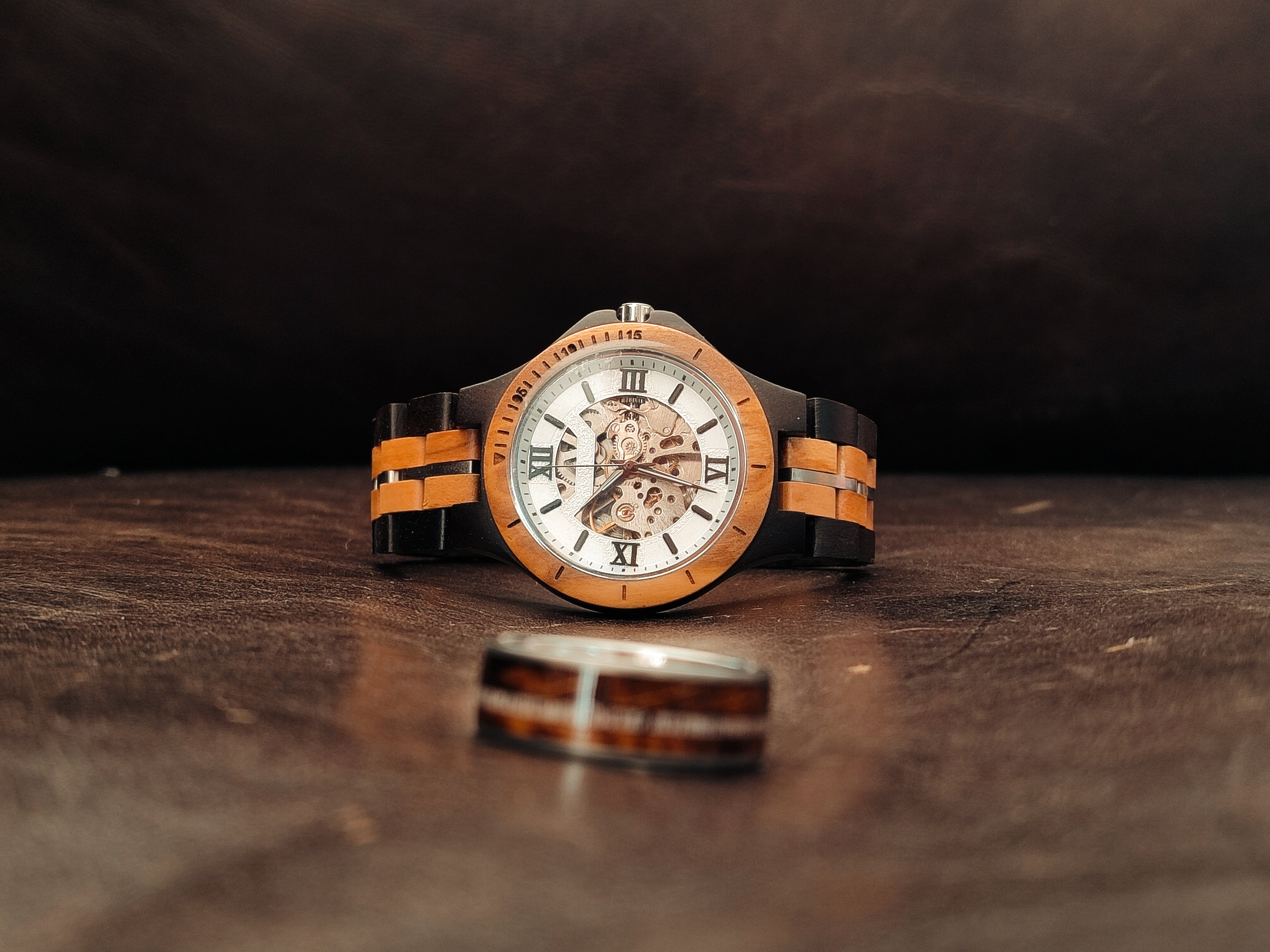 Summer Combo Deals - Combo up and Save 40% !!! - Touchwood