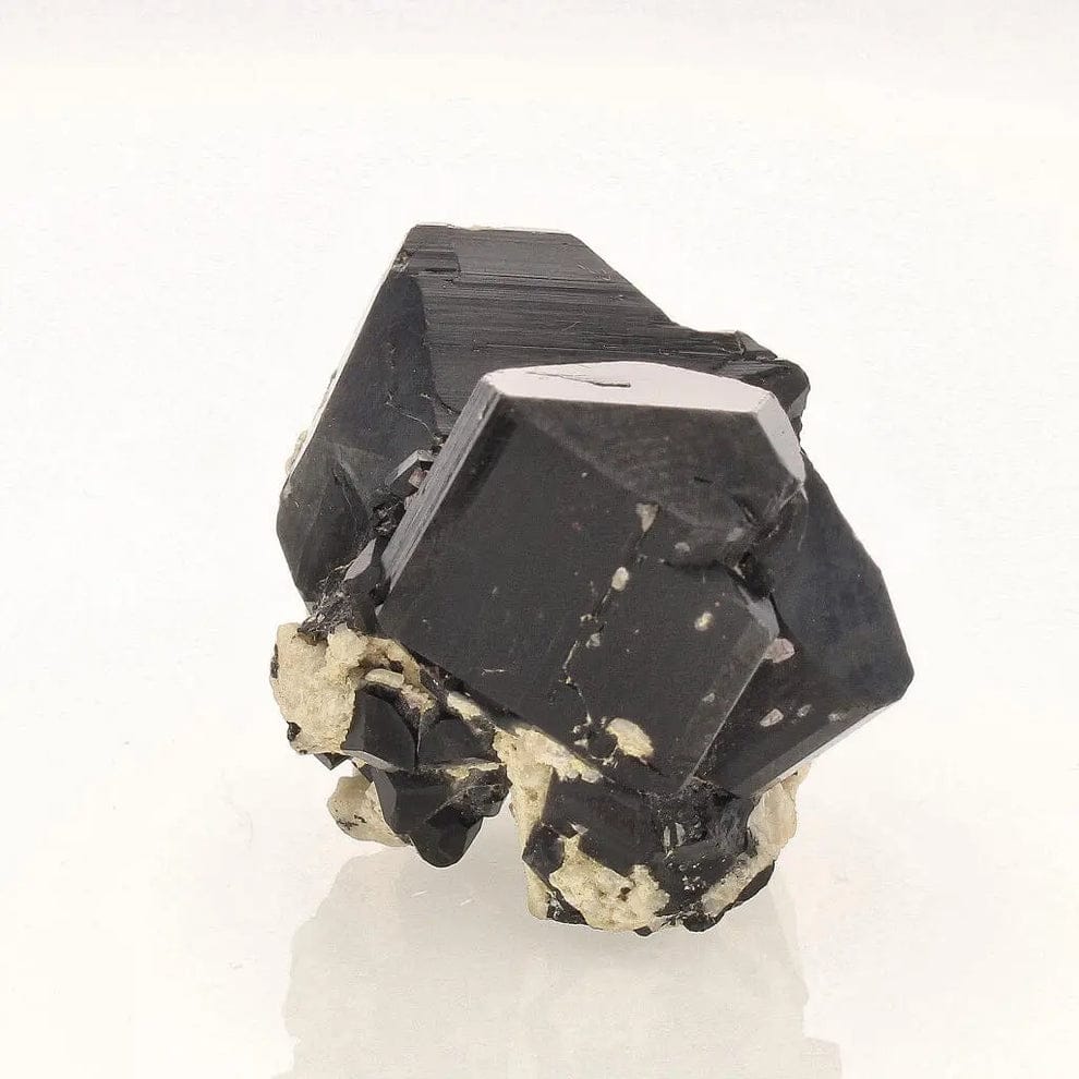 Black Tourmaline