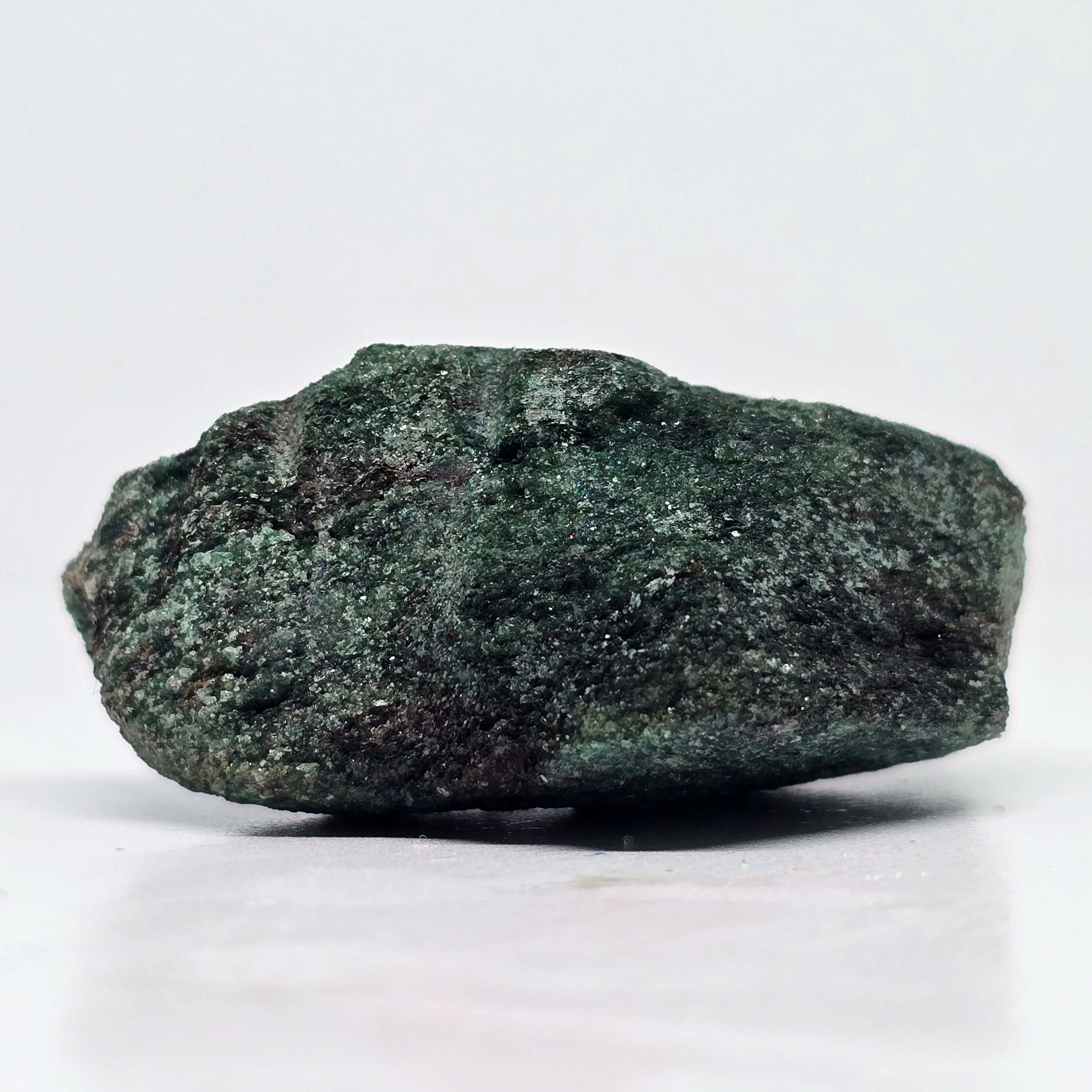 Malachite Stone Inlay