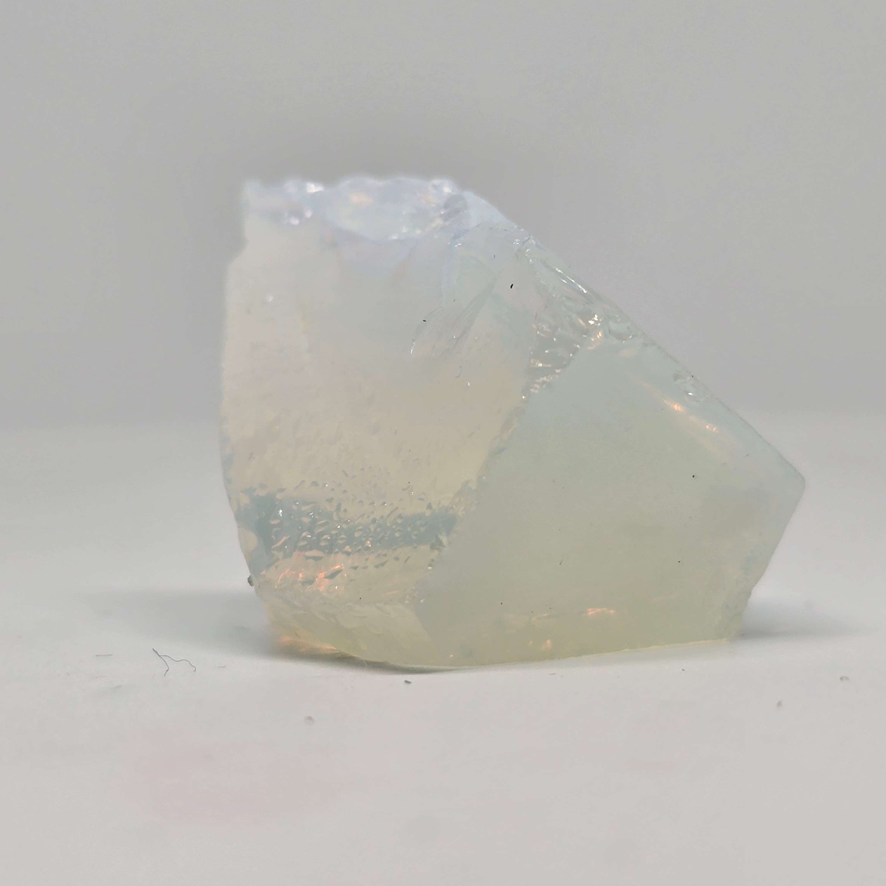 Opal Stone