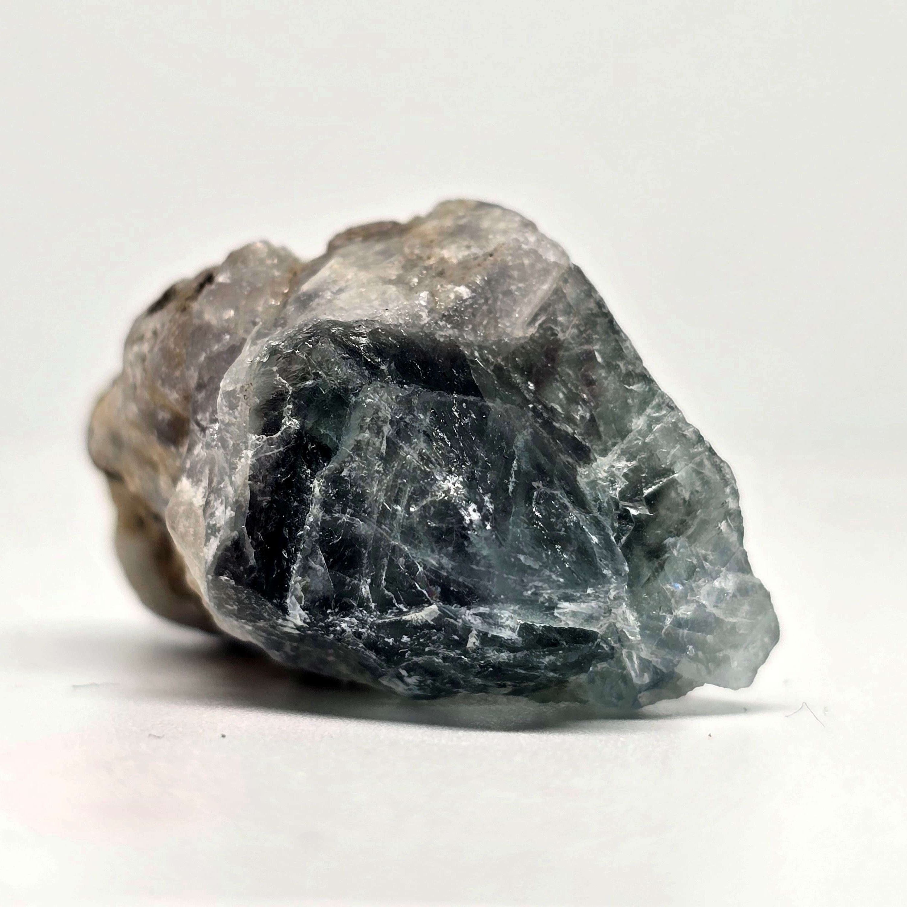 Vermiculite Stone