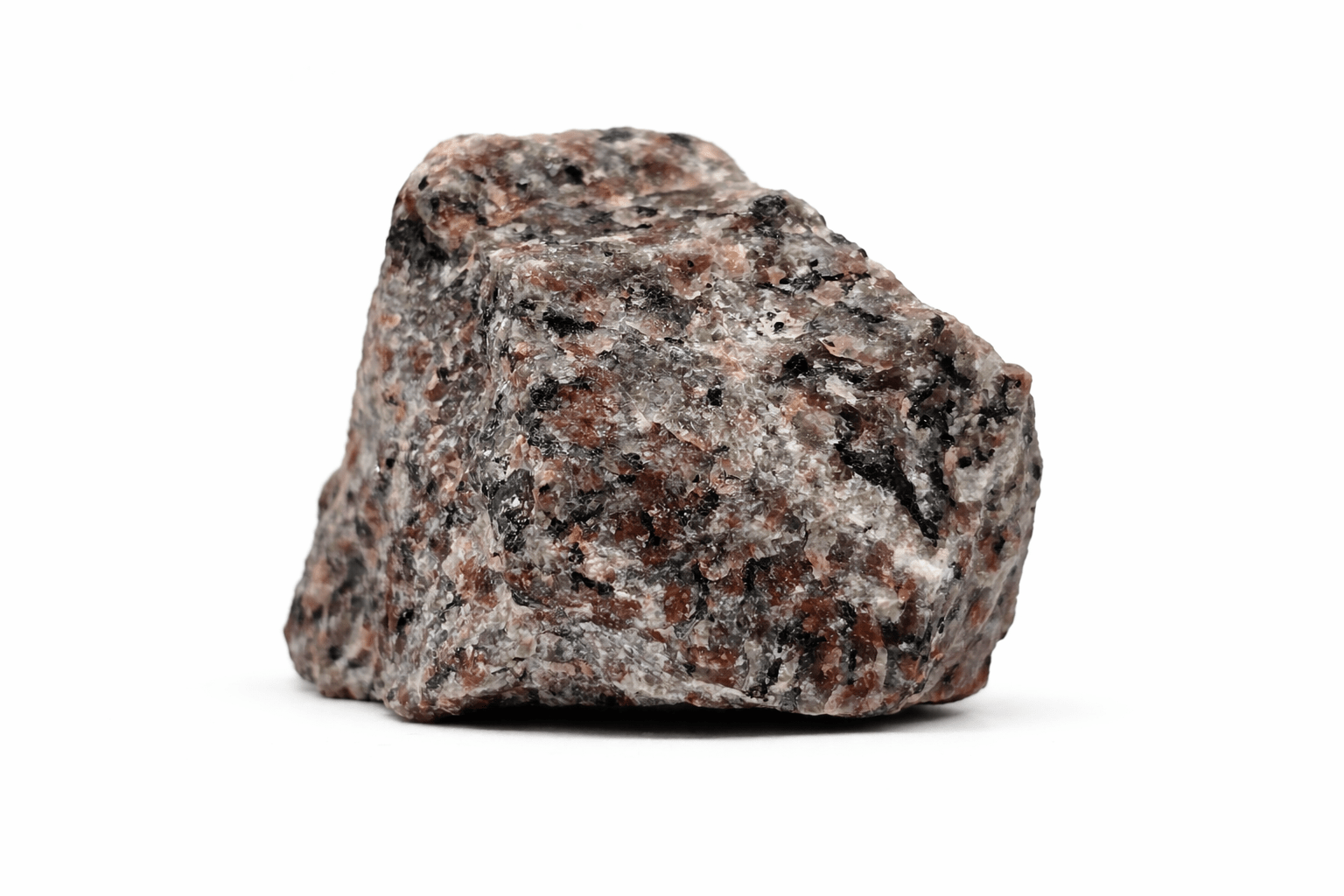 Yooperlite Stone