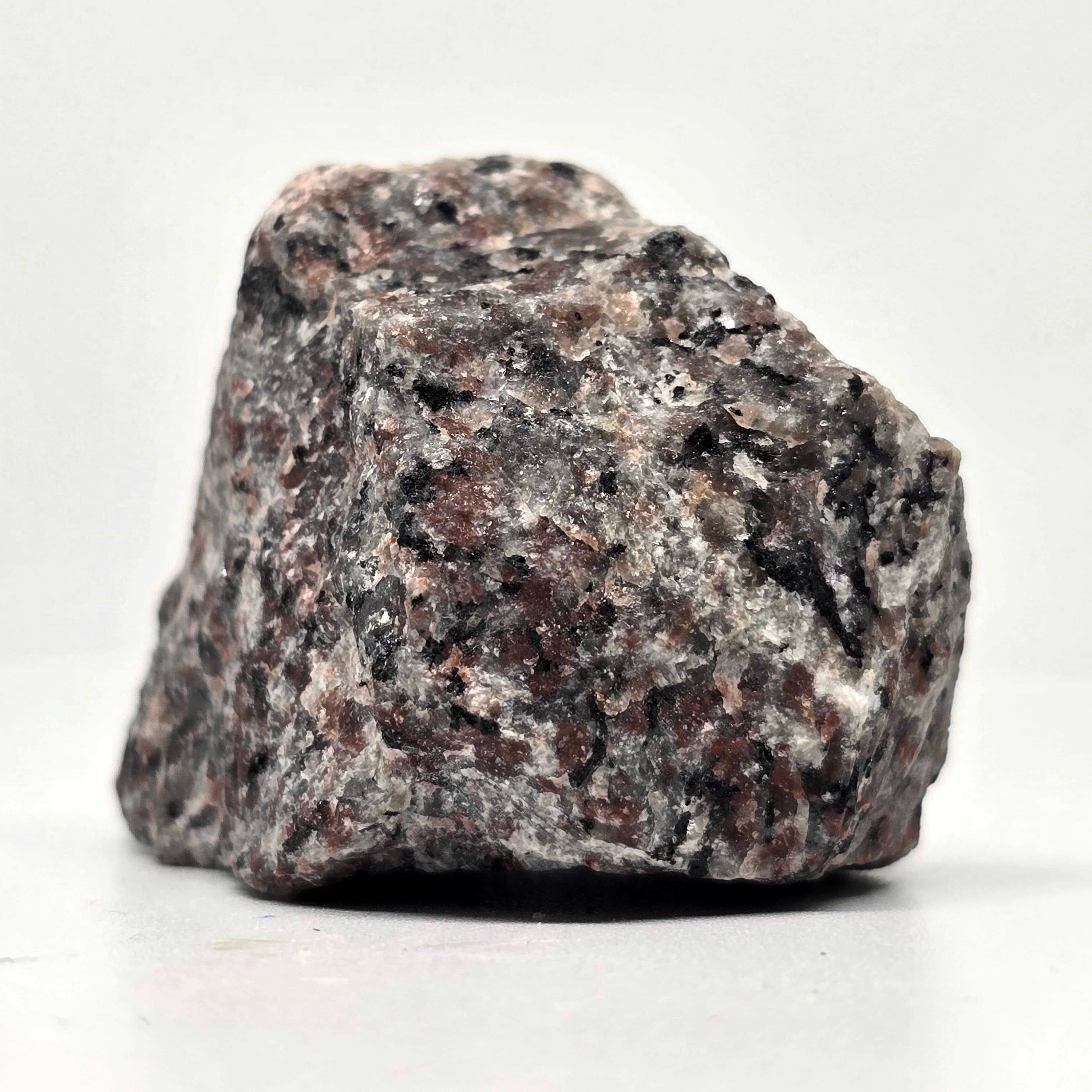 Yooperlite Stone