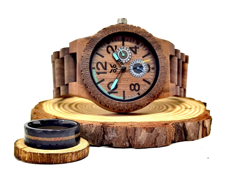 Guardians Of The Galaxy - Fire Opal Combo