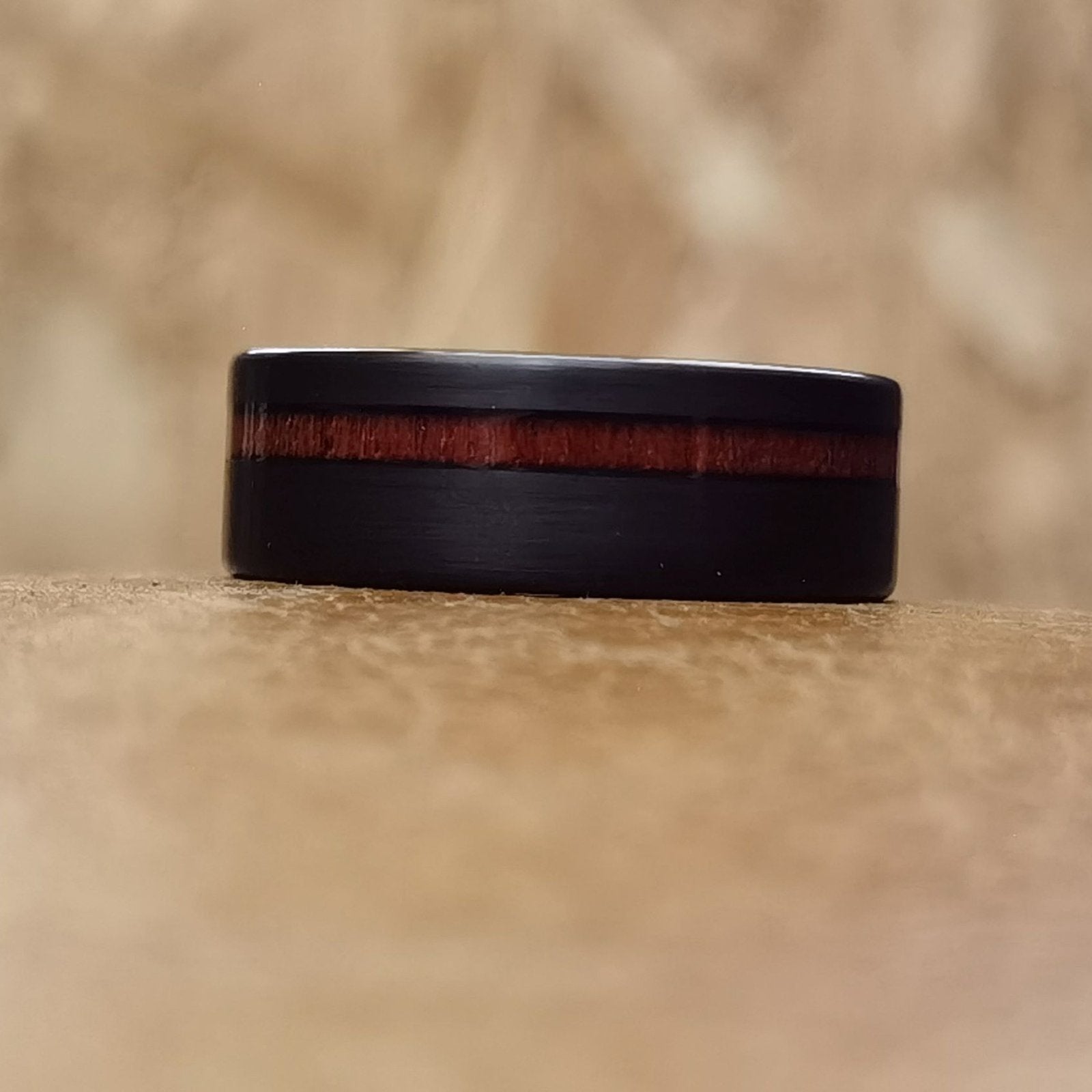 Luke Skywalker Ladies & Luke Skywalker