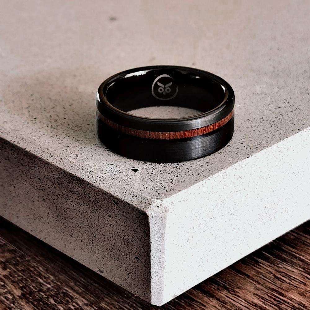 Luke Skywalker Ladies & Luke Skywalker