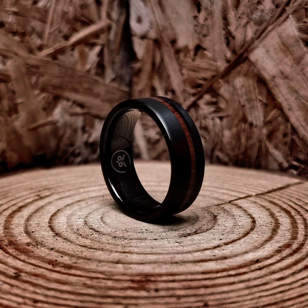 Luke Skywalker Ladies & Luke Skywalker