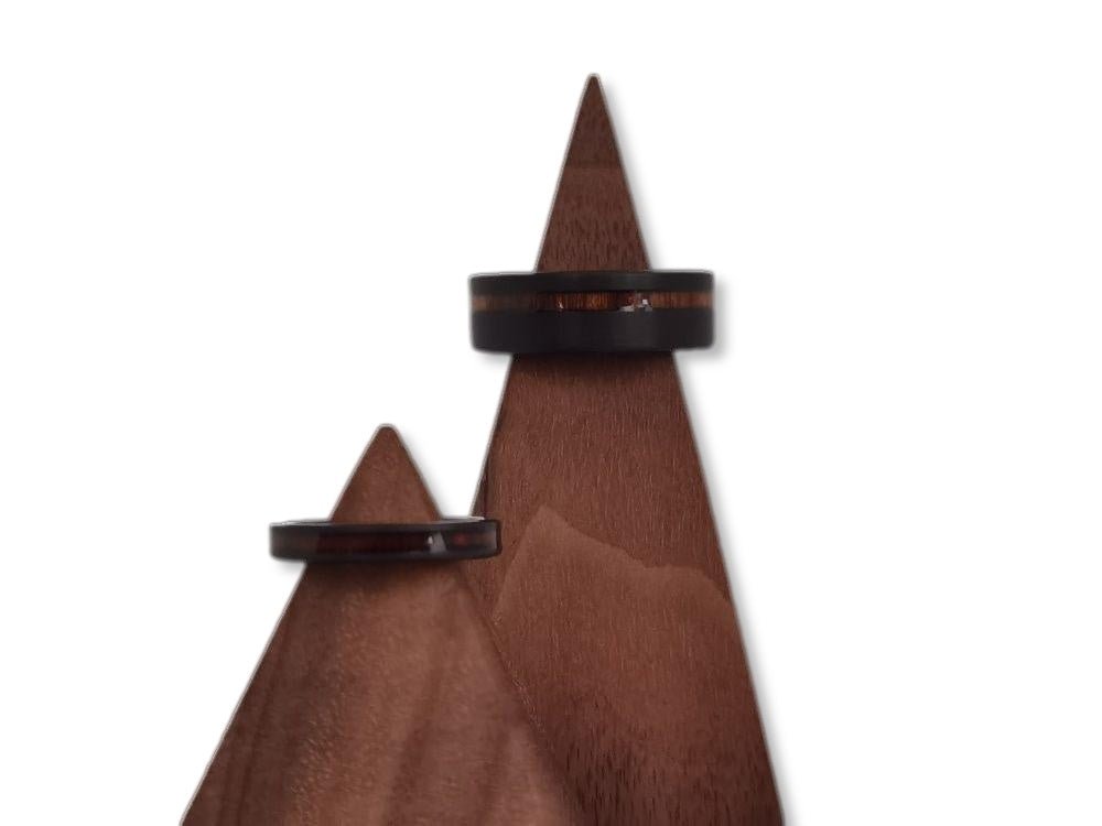 Luke Skywalker Ladies & Luke Skywalker