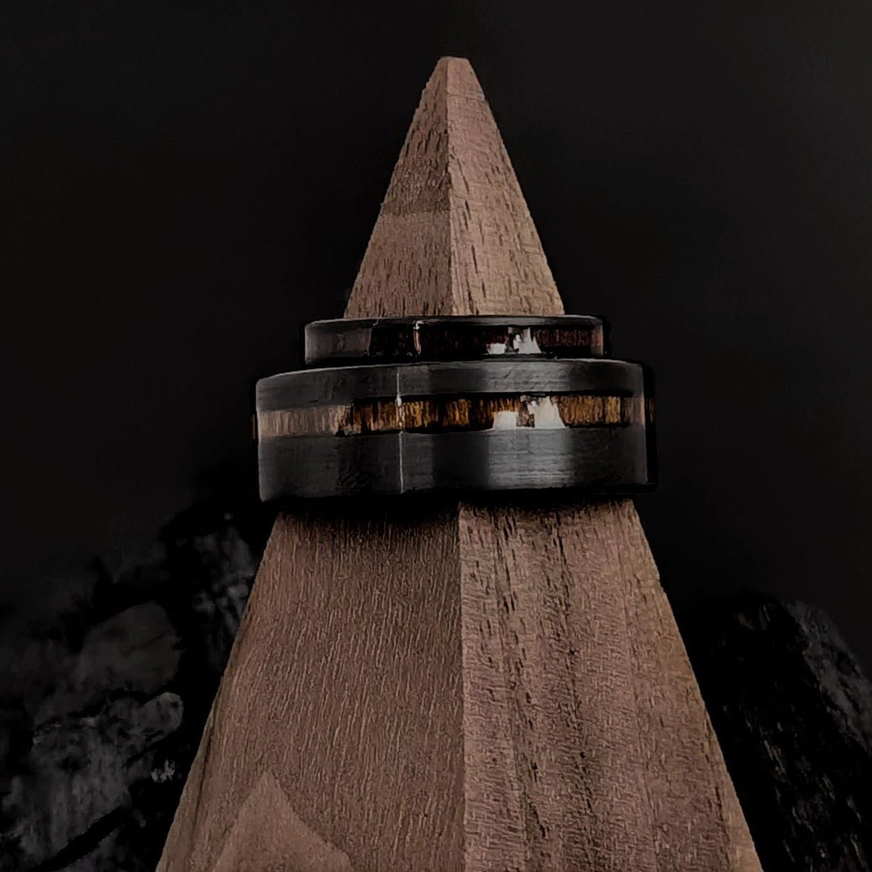 Luke Skywalker Ladies & Luke Skywalker