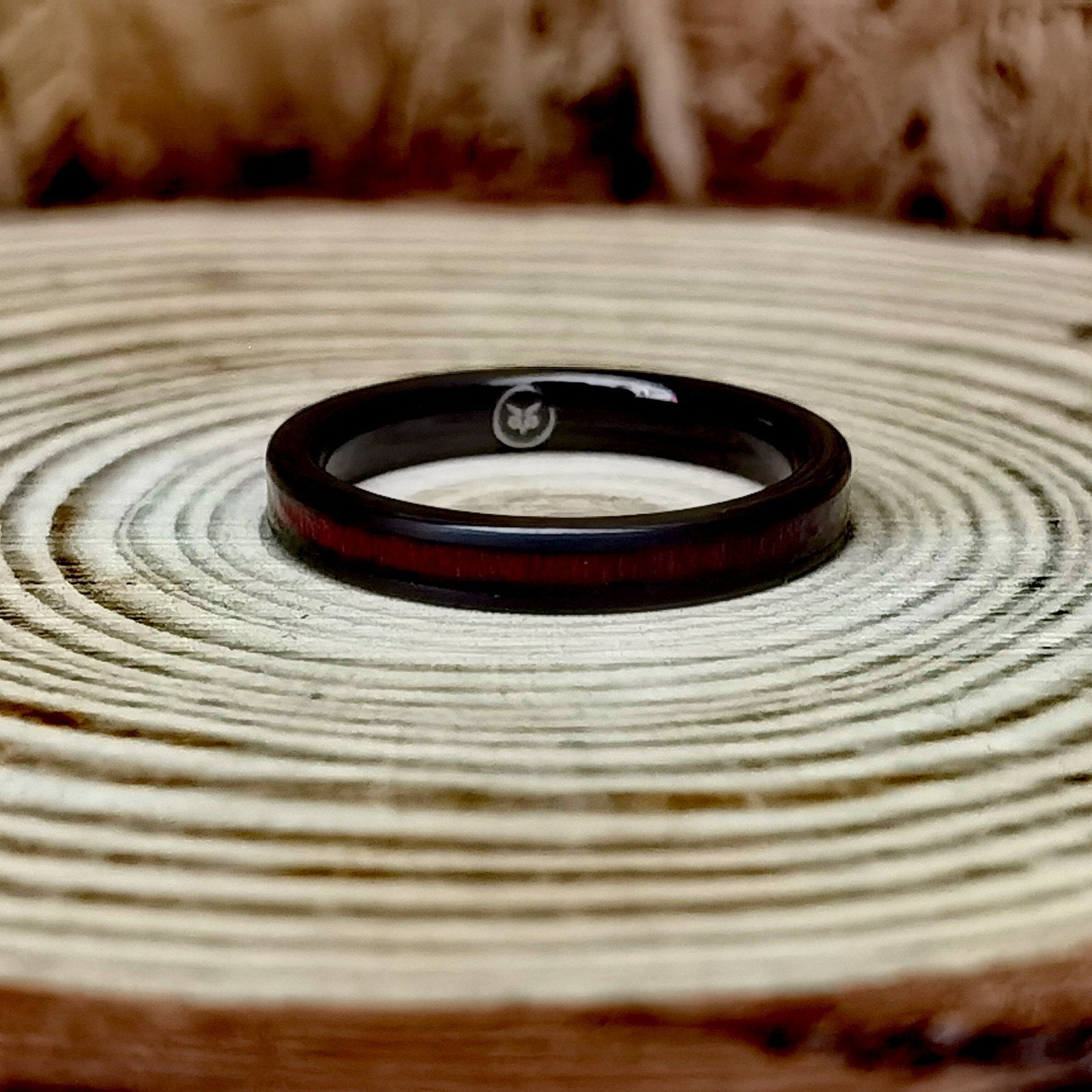 Luke Skywalker Ladies & Luke Skywalker