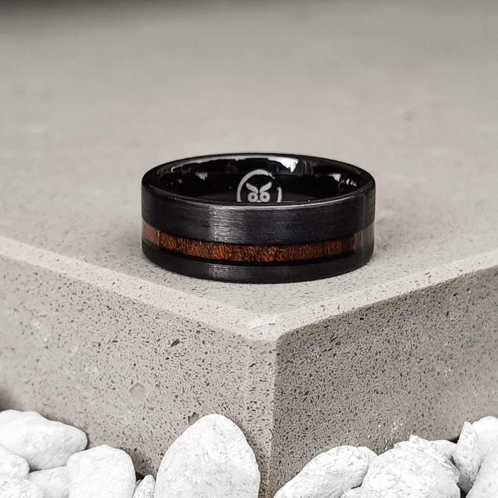 Luke Skywalker Ladies & Luke Skywalker