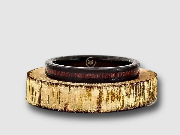 Luke Skywalker Ladies & Luke Skywalker