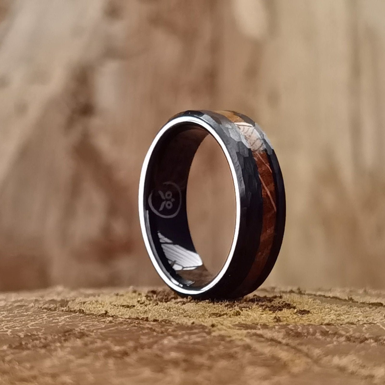 Venom vs Johnny Black