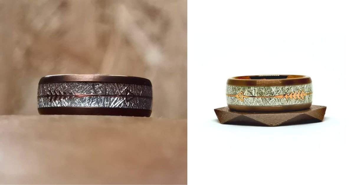 Does Muslim Wear Wedding Rings 60 Photos Astyledwedding does-muslim-wear-wedding-rings-60-photos-astyledwedding