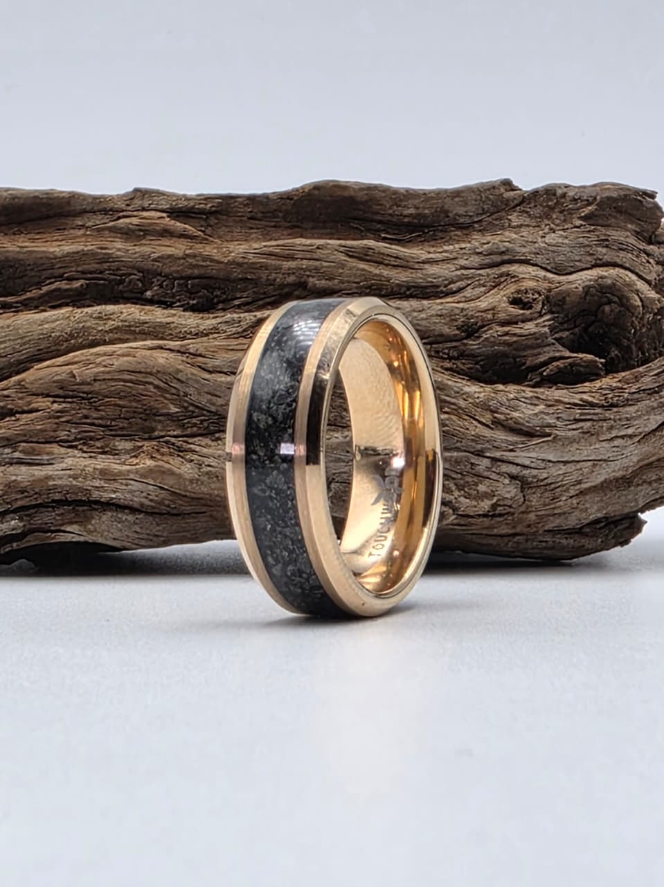 Promotion Deals - Touchwood