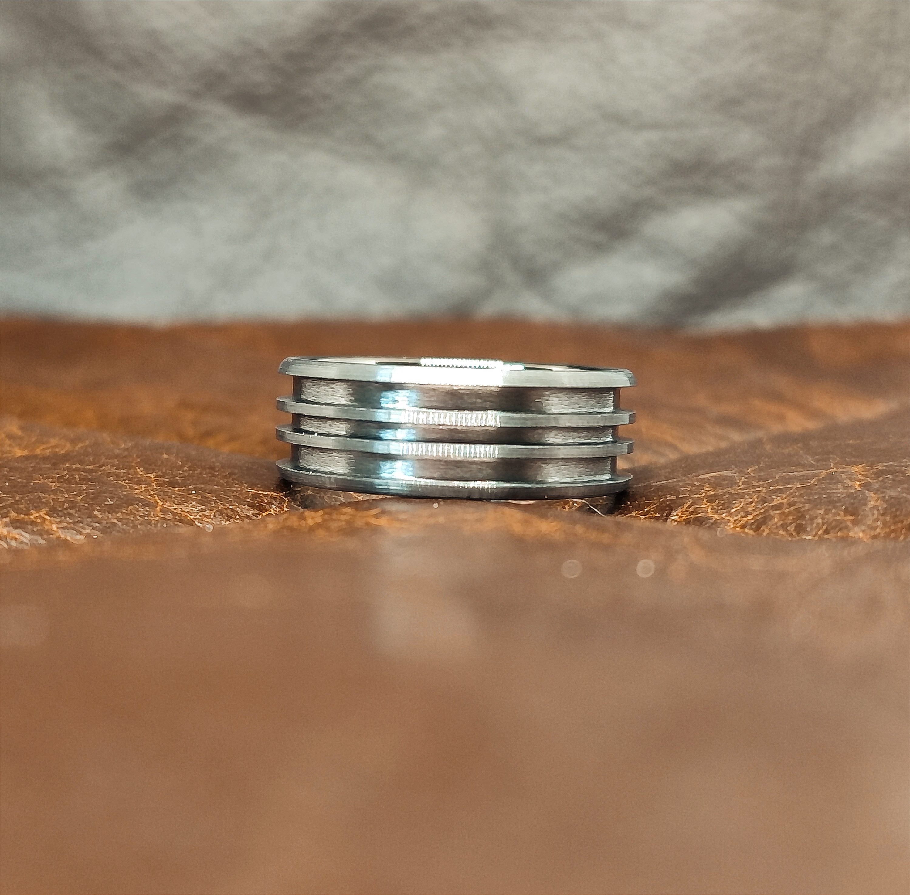 3_Channel_Gunmetal_Tungsten_Shell.jpg?v=1696412202&width=2998