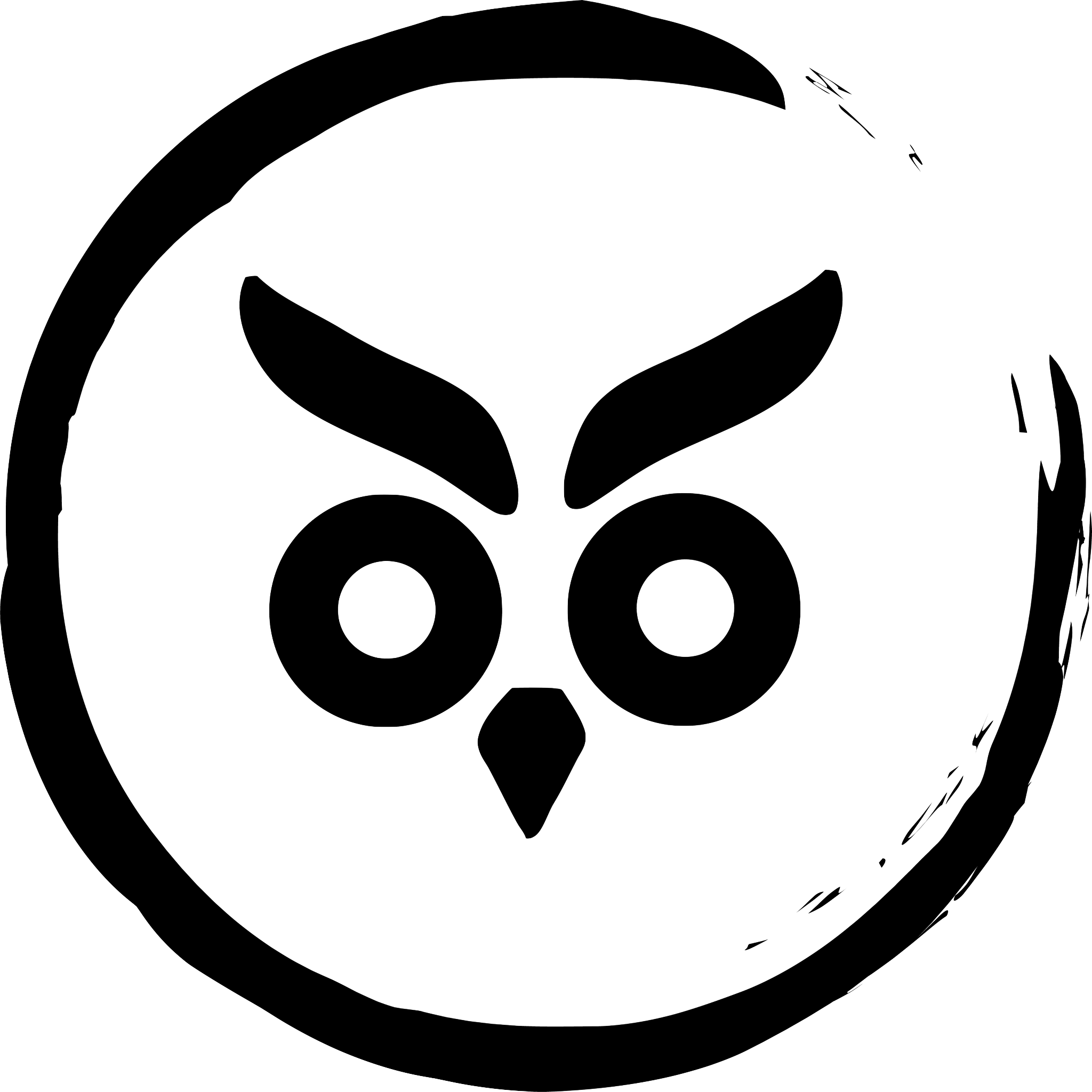 Mens and Ladies Premium Wood Rings and Watches