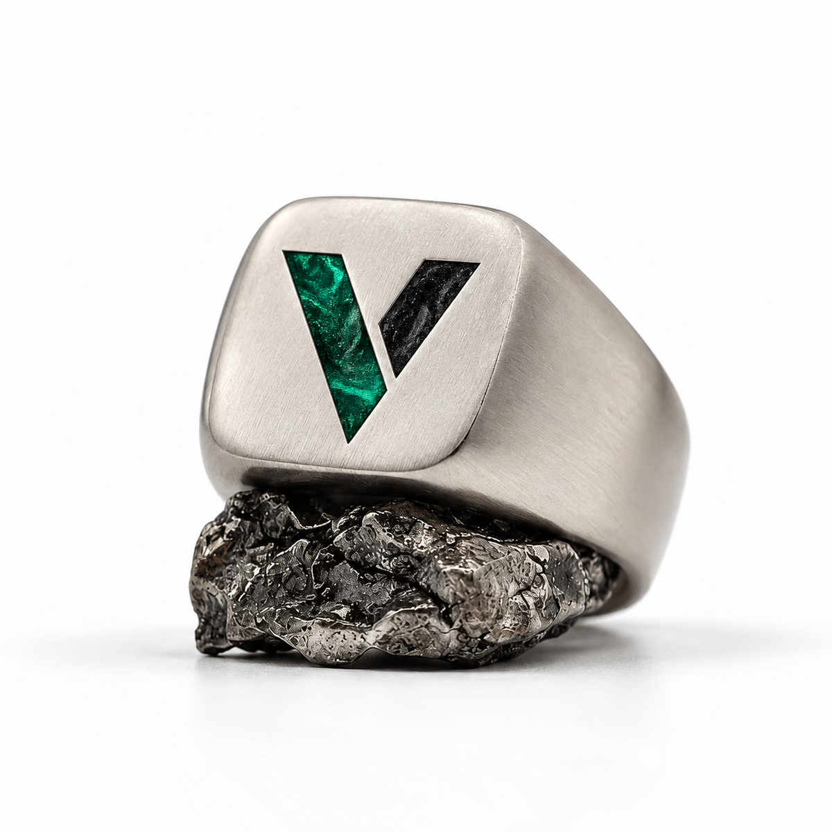 The GR - Greatest Ring