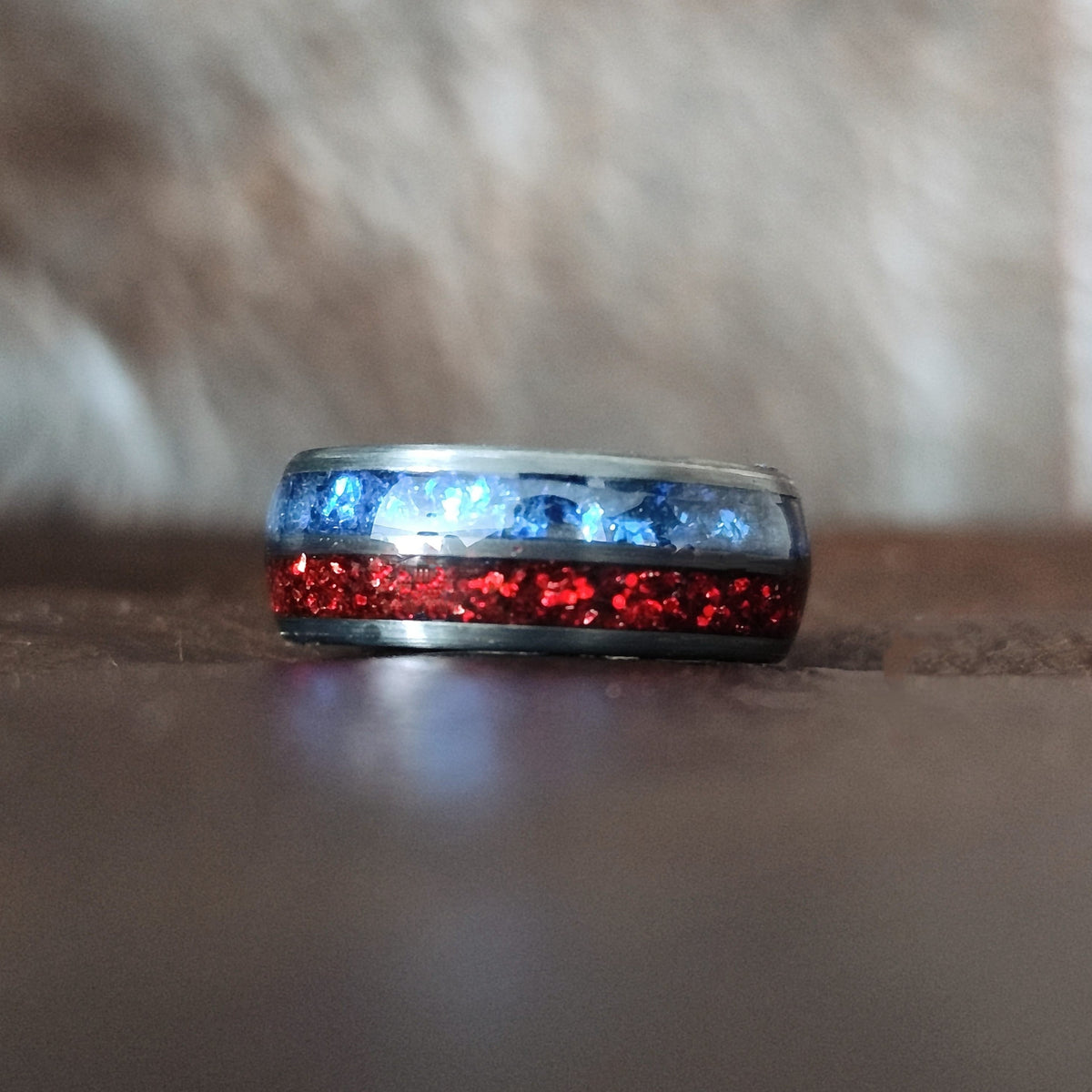 Mens Wedding Rings Tungsten Rings South Africa Page 3 Touchwood