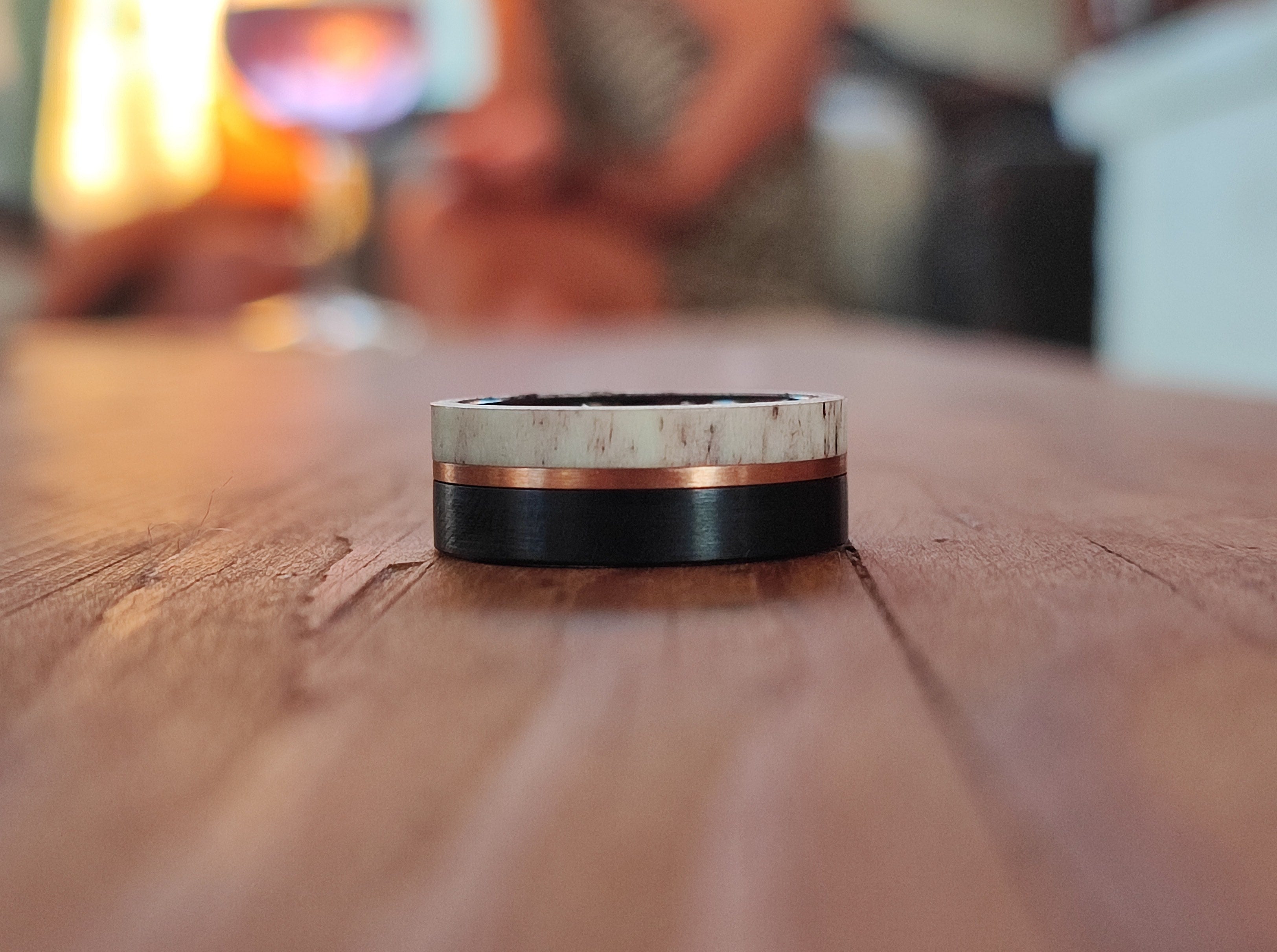 Symbolic Significance: Exploring Tungsten Rings Crafted in China Symbolic Significance: Exploring Tungsten Rings Crafted in China