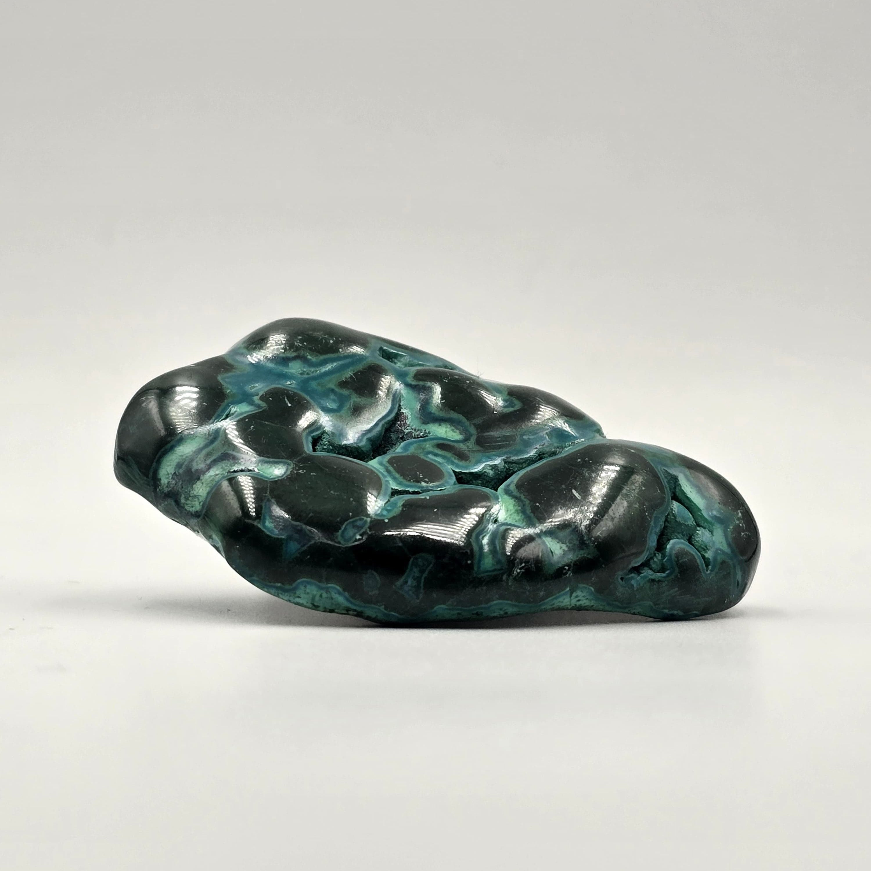 Malachite