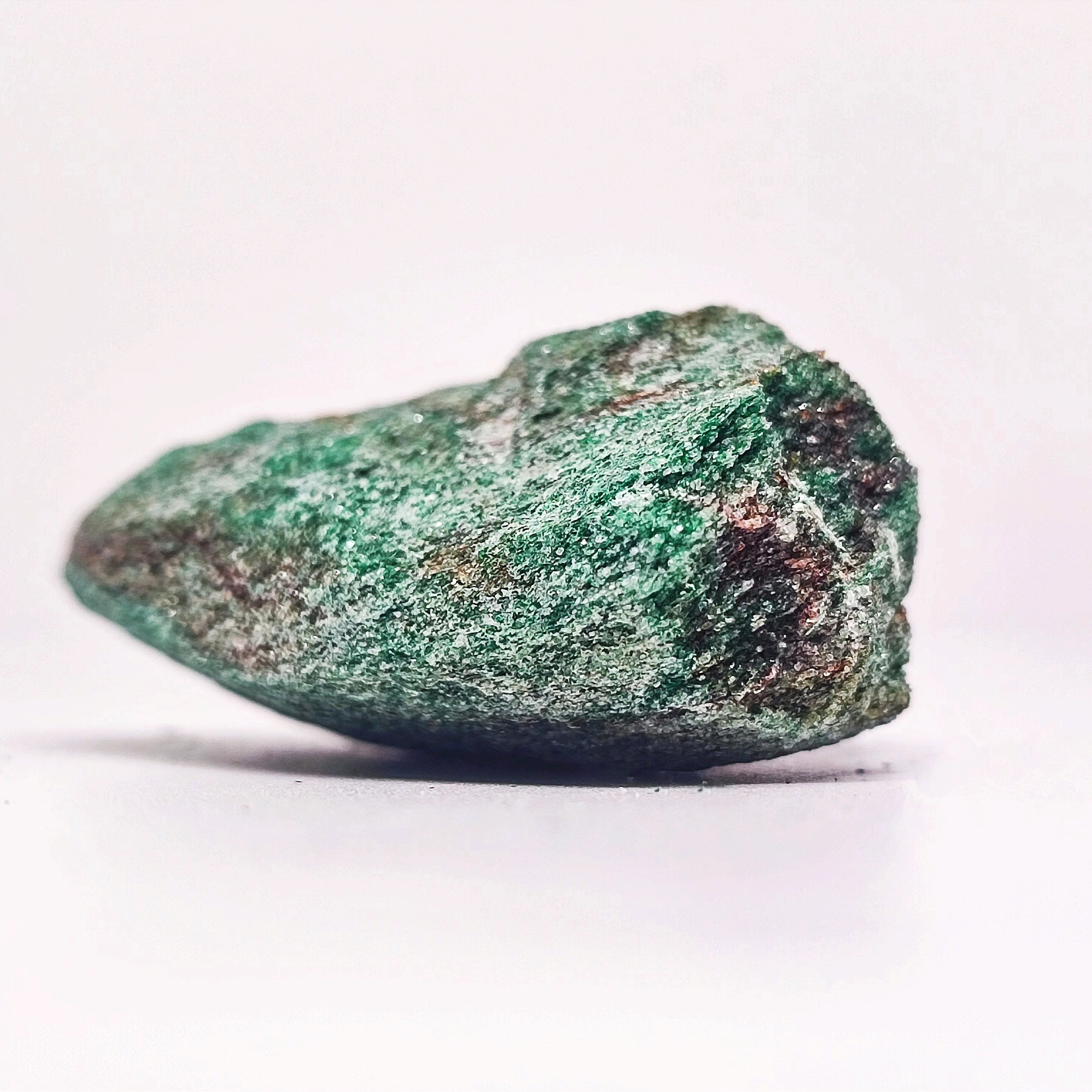 Malachite