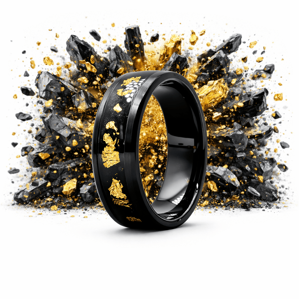 The Astronomer - Created while listening to Coldplay tunes.