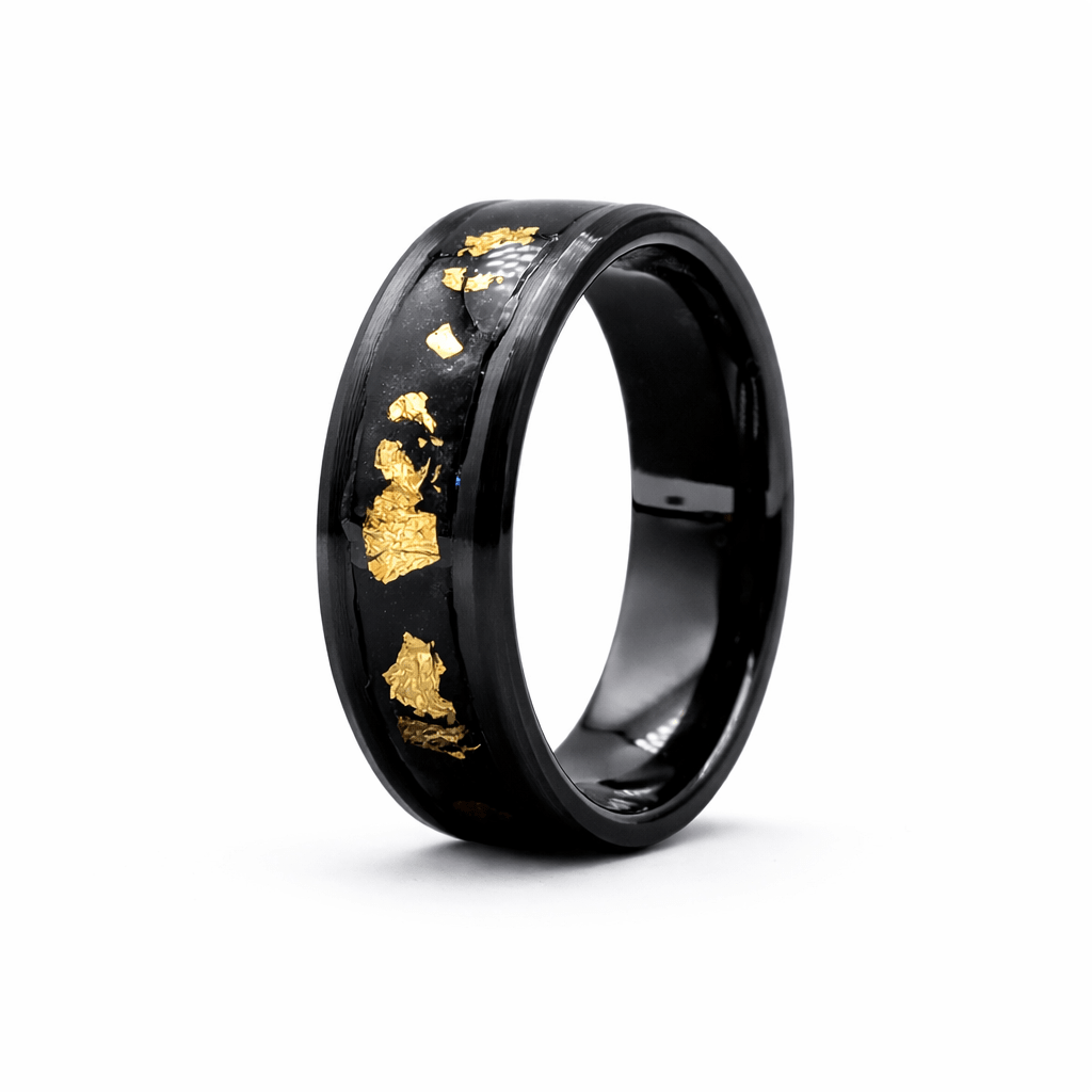 The Astronomer - Created while listening to Coldplay tunes.