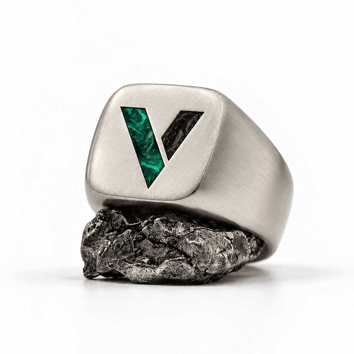 The GR - Greatest Ring
