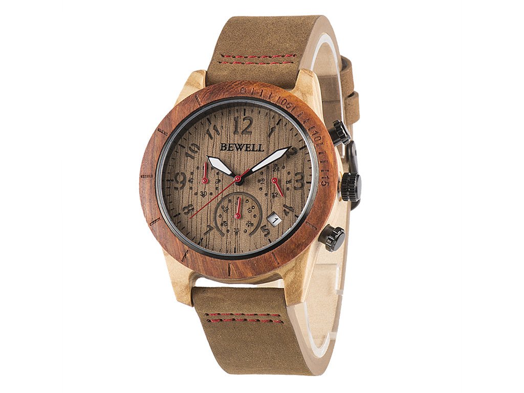 Time for Life Khuraburi - HELM Watches | Cool watches, Watches, Giacomo  casanova